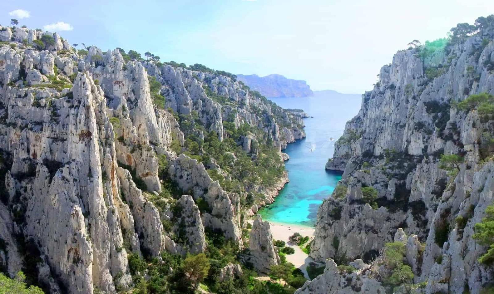 T2 Marseille Plage Exterior foto